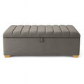 Velvet-Grey