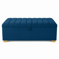 Velvet-Blue