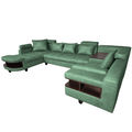 SD-Olive Green