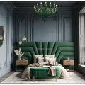 Emerald Green