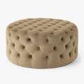 Velvet-Brown