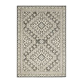 Kira Weave - DC1602