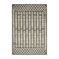 Kira Weave - DC50