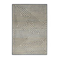 Kira Weave - DC70