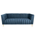 Velvet-Blue