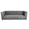 Velvet-Grey