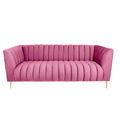 Velvet-Pink