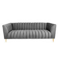 Velvet-Grey