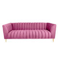 Velvet-Pink