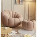 Coco-Beige
