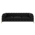 Velvet-Black
