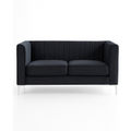 Velvet-Black