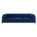 Velvet-Blue