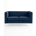 Velvet-Blue