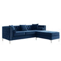 Velvet-Blue