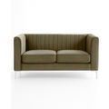 Velvet-Brown