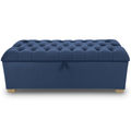 Velvet-Blue