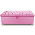 Velvet-Pink