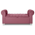 Velvet-Pink