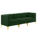 Emerald Green