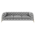 Velvet-Grey