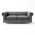 Velvet-Grey