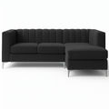 Velvet-Black