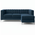 Velvet-Blue