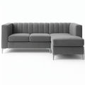 Velvet-Grey