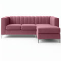 Velvet-Pink