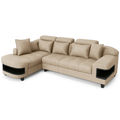 SD-Light Beige