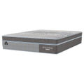 Mattress Only