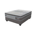 Base and Mattress