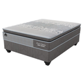Base and Mattress