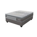 Base and Mattress
