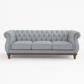 Linen-Grey