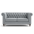 Linen-Grey