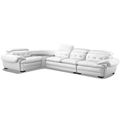 SD-White
