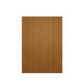 Modular Slatted Panel 1.8