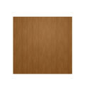 Modular Slatted Panel 2.6