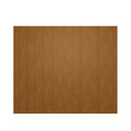 Modular Slatted Panel 3.0