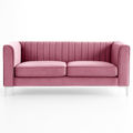 Velvet-Pink