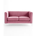 Velvet-Pink