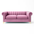 Velvet-Pink