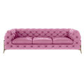 Velvet-Pink