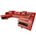 Faux-Red