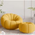 Coco-Yellow