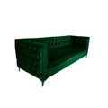 Emerald Green