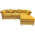 Mustard