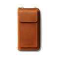 Cognac Brown